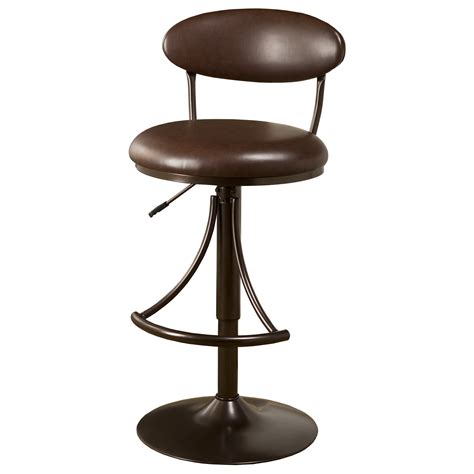 Find the best deals, free shipping, fast delivery and open box options for your home or kitchen. . Wayfair bar stools